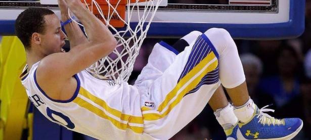 开云体育中国-羽坛新纪元，印尼队横扫法国队，辛杜高光表现点燃全场