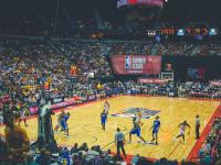 开云体育APP下载-赛道上的逆袭，索伯车队轻取红牛，维斯塔潘高光表现背后的故事