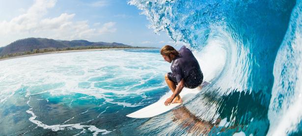 开云官网-逆转之夜，哈登扛起全队，灰熊绝境翻盘山西