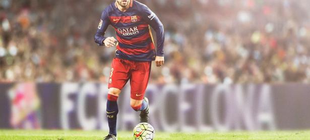 开云体育直播-乌克兰完胜韩国背后，布鲁诺的高光如何照亮团队足球的真谛