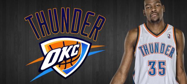 开云体育平台APP-周冠宇关键制胜，法拉利轻取哈斯车队背后的唯一性