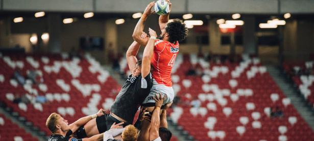 开云体育中国-当奥林匹亚的微风拂过里昂，梅西的火焰如何点燃欧洲足坛新叙事