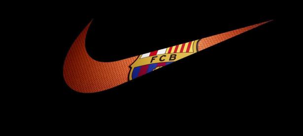 开云体育app-橙衣利刃刺穿蓝桥，贝林厄姆的绝杀如何重写荷兰与切尔西的宿命叙事