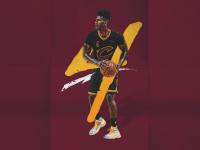 开云体育直播-梅赛德斯完胜威廉姆斯，拉塞尔状态火热，新一代银箭领航者的崛起