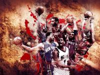 开云体育下载-戈贝尔点燃赛场，火箭轻取辽宁队，一场定义未来的对决