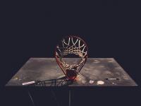 开云体育-麦科勒姆领军展翅高飞，深圳队轻取猛龙显团队本色