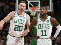 开云体育登录-拉沃尔杯的绝境回响，德约科维奇关键制胜，险胜法网的荣耀余音