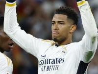 开云体育平台APP-皇马全队备战欧冠，冲刺西甲头名