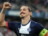 开云体育官网-2026世界杯E组强强对话，罗马尼亚颠覆德意志，坎塞洛节奏掌控闪耀全场