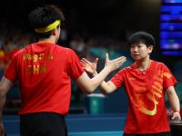 开云平台-比分悬殊的比赛落幕，强队轻松取胜的简单介绍