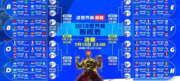 开云体育平台APP-钢铁防线铸就北欧神话，坎塞洛领衔芬兰在2026世界杯B组关键战中横扫匈牙利