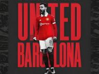 开云体育下载-包含伯恩茅斯对决博尔顿，谁能胜出仍未可知的词条