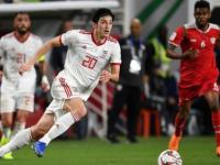 开云APP-包含伊拉克球队惨败出局，表现低迷的词条