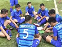 开云体育在线-著名球队激烈对抗谁能笑到最后