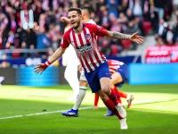 开云APP-莱比锡RB连胜达到顶峰，气势如虹