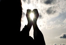 开云APP-包含巴斯克国家队在备战期间实力大增，备赛良好的词条