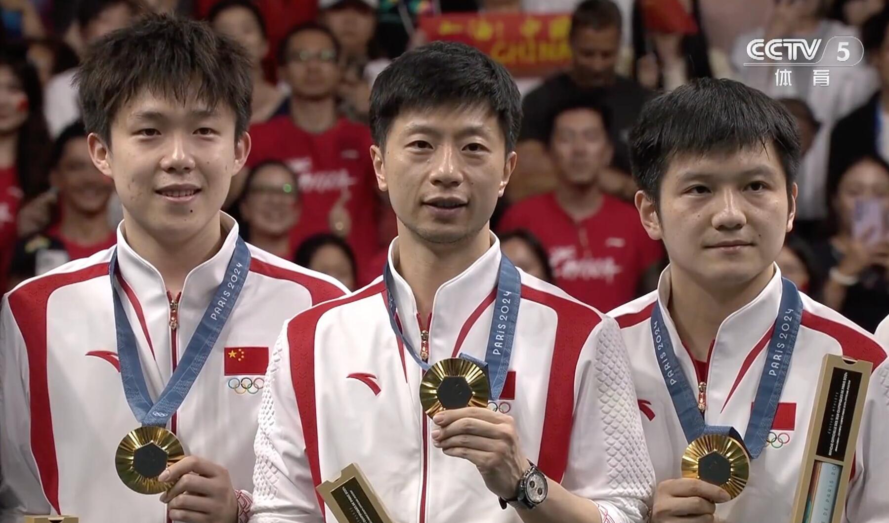 瑞典队戴帽获胜,豪情无限奋勇拚搏走向胜利的简单介绍 瑞典队戴帽获胜,豪情无限奋勇拚搏走向胜利的简单介绍