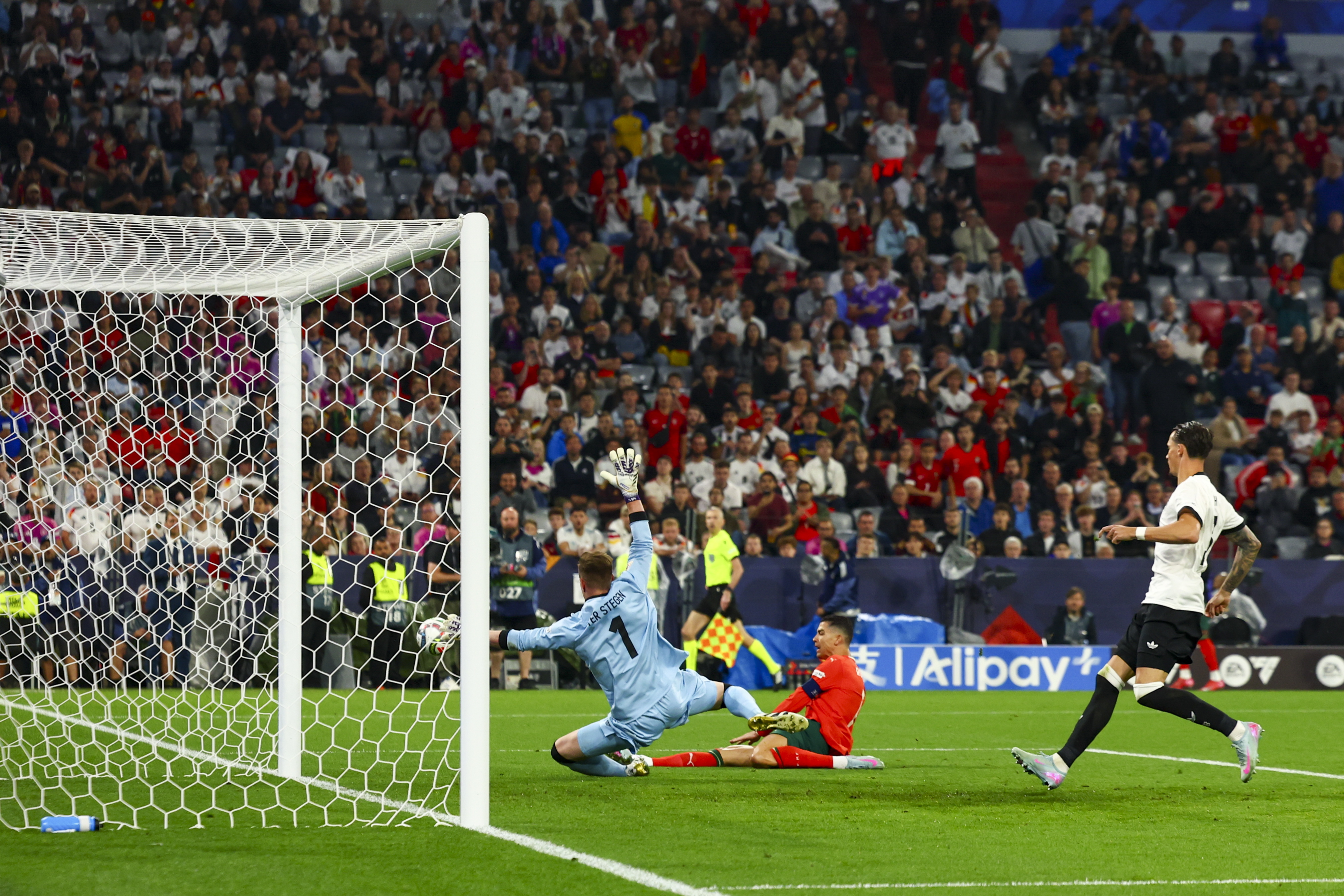 关于葡萄牙超级联赛:里斯本竞技对决波尔度的信息 关于葡萄牙超级联赛:里斯本竞技对决波尔度的信息