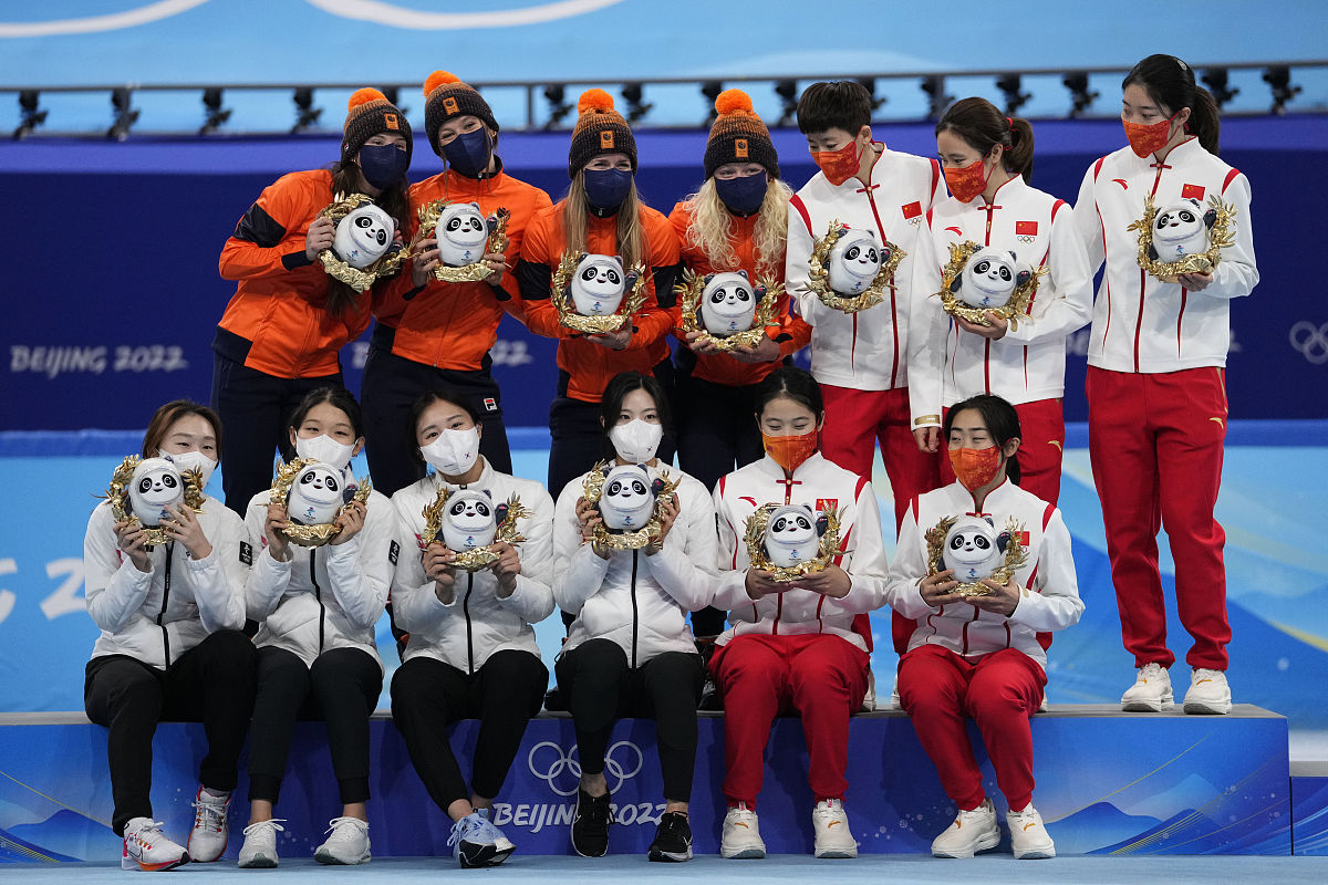 韩国球队夺冠,亚冠赛场上表现抢眼 韩国球队夺冠,亚冠赛场上表现抢眼