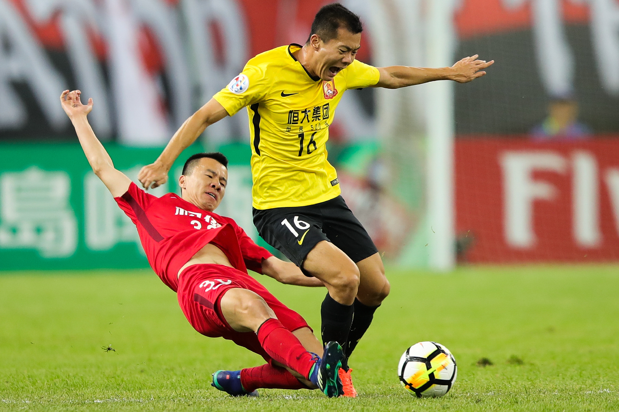 韩国球队夺冠,亚冠赛场上表现抢眼 韩国球队夺冠,亚冠赛场上表现抢眼