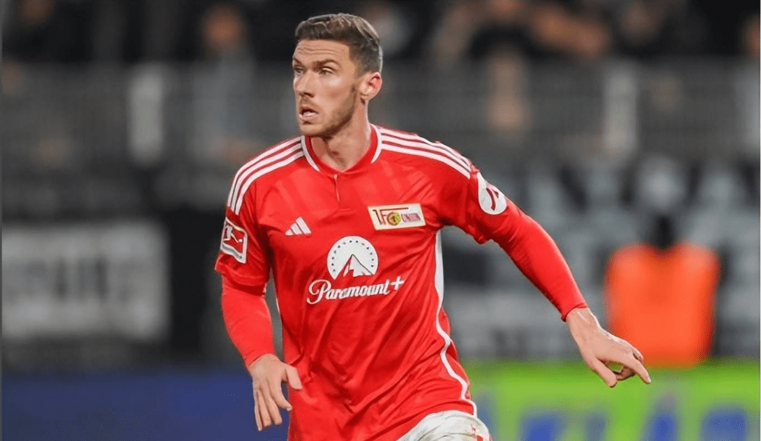 沃尔夫斯堡主场大胜,继续保持不败战绩的简单介绍 沃尔夫斯堡主场大胜,继续保持不败战绩的简单介绍