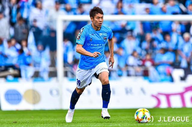 雷恩新援表现出色主帅盛赞其实力 雷恩新援表现出色主帅盛赞其实力