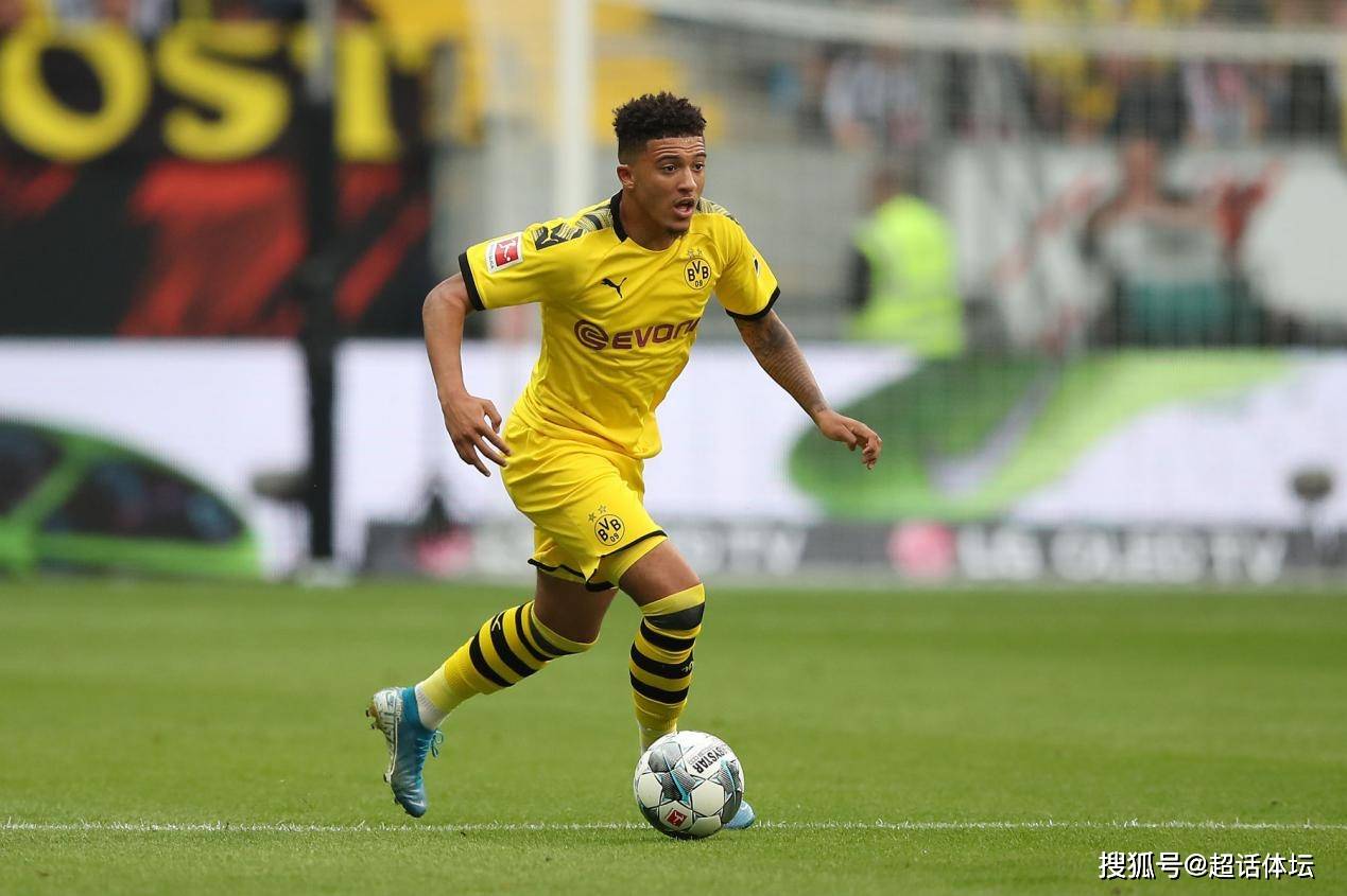 雷恩新援表现出色主帅盛赞其实力 雷恩新援表现出色主帅盛赞其实力