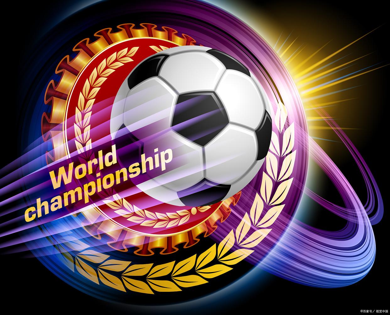 足球场上的风云变幻,球队实力逐步显现的简单介绍 足球场上的风云变幻,球队实力逐步显现的简单介绍