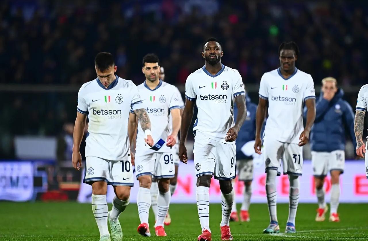 佛罗伦萨主场逼平国际米兰,表现出色的简单介绍 佛罗伦萨主场逼平国际米兰,表现出色的简单介绍