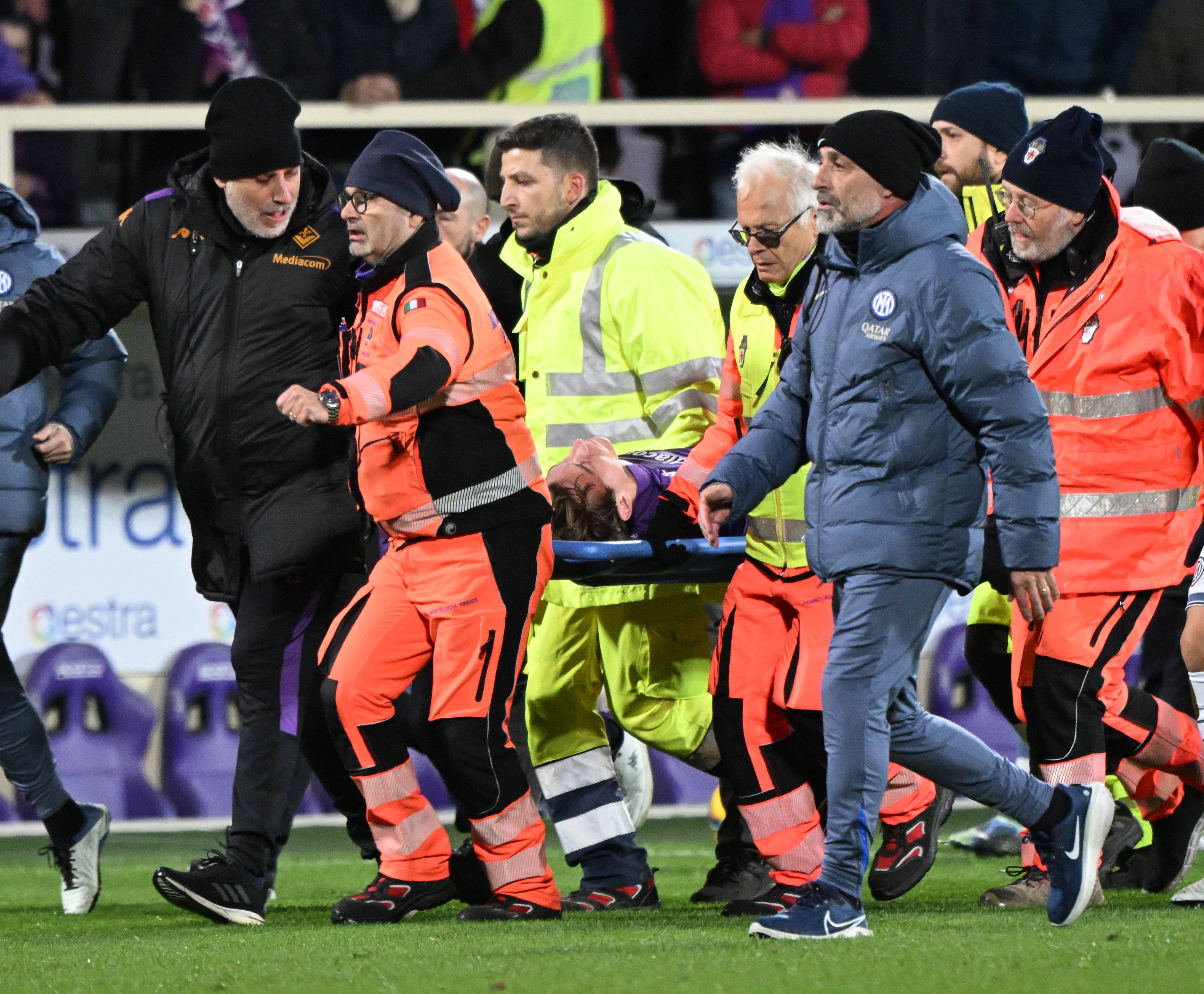 佛罗伦萨主场逼平国际米兰,表现出色的简单介绍 佛罗伦萨主场逼平国际米兰,表现出色的简单介绍