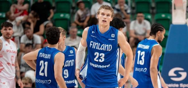 塞尔维亚大胜斯洛文尼亚,锁定小组第一的简单介绍 塞尔维亚大胜斯洛文尼亚,锁定小组第一的简单介绍