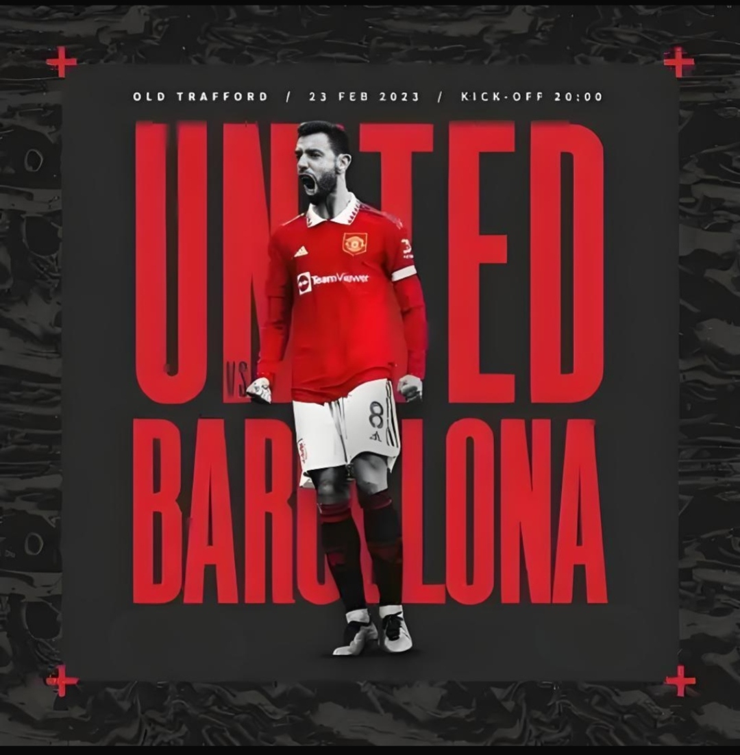 包含伯恩茅斯对决博尔顿,谁能胜出仍未可知的词条 包含伯恩茅斯对决博尔顿,谁能胜出仍未可知的词条