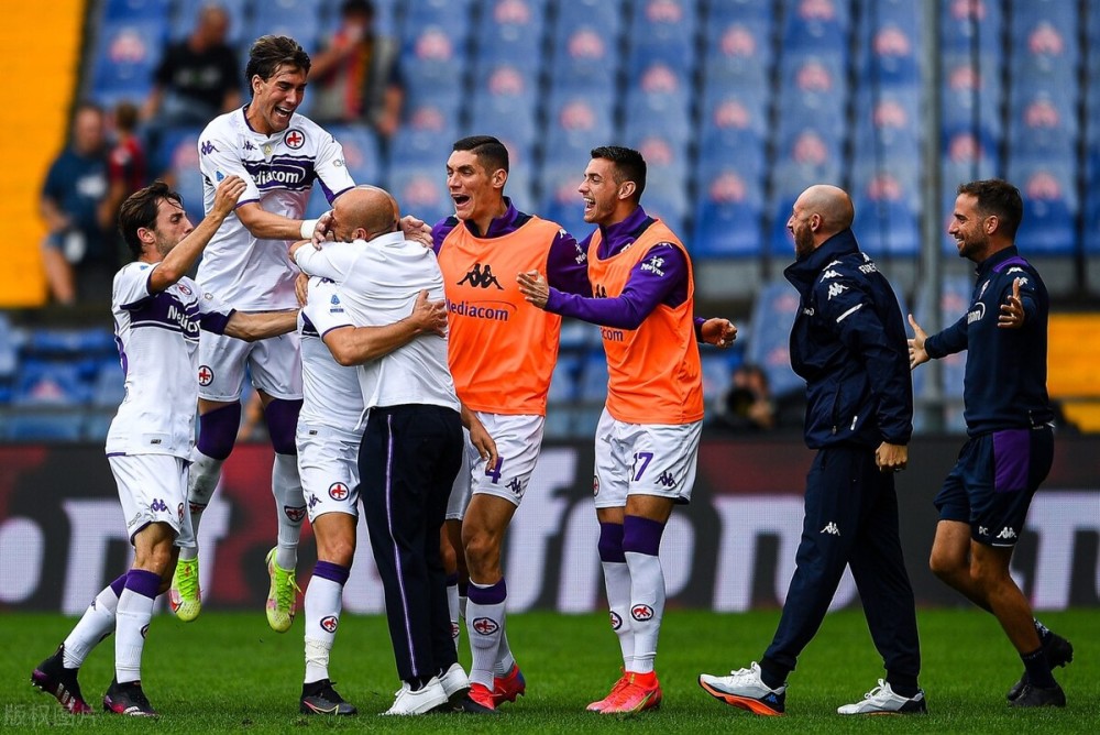 佛罗伦萨迎来两连胜,状态回升明显的简单介绍 佛罗伦萨迎来两连胜,状态回升明显的简单介绍