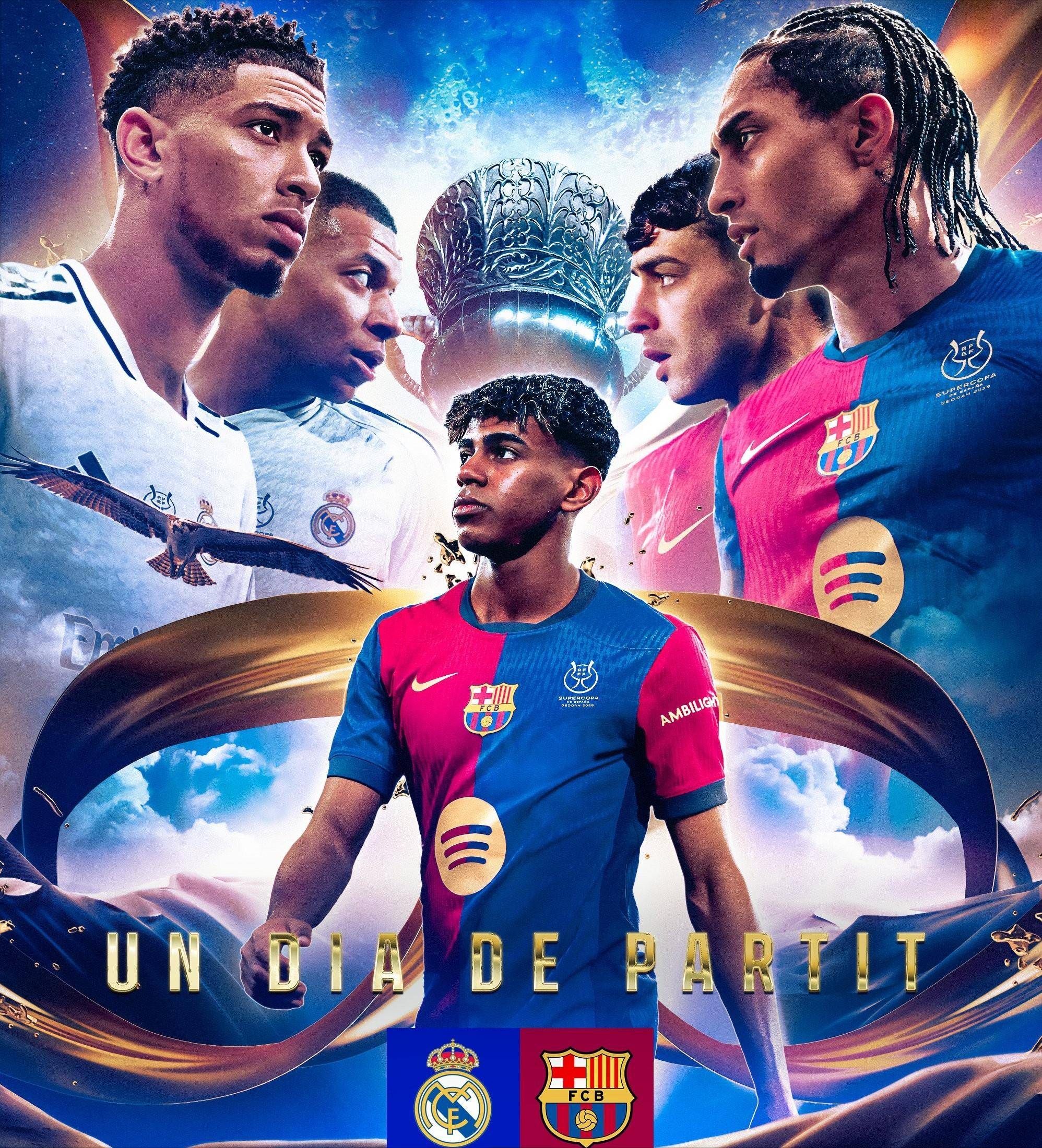 包含西甲榜首争夺战激烈,巴塞和皇马势均力敌!的词条 包含西甲榜首争夺战激烈,巴塞和皇马势均力敌!的词条