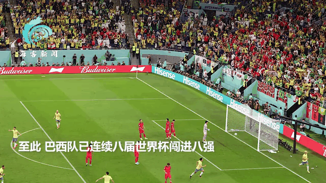 关于克罗地亚成功淘汰俄罗斯晋级欧洲国家杯半决赛的信息 关于克罗地亚成功淘汰俄罗斯晋级欧洲国家杯半决赛的信息