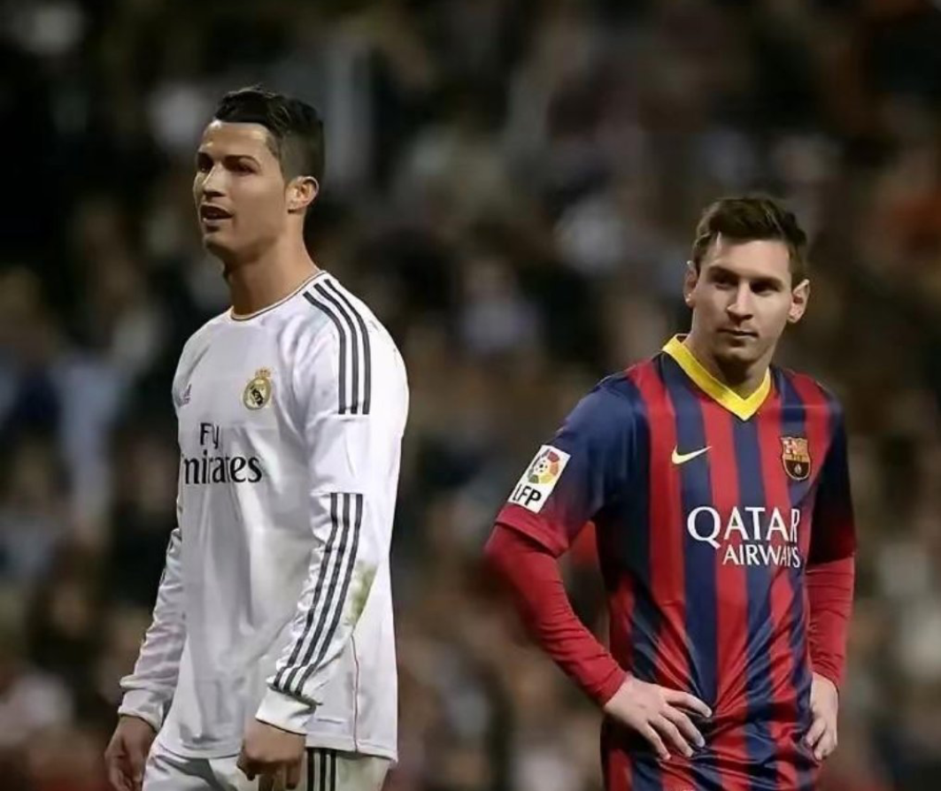 包含法国力克瑞士晋级欧洲杯四强,梅西表现抢眼,率队出色的词条 包含法国力克瑞士晋级欧洲杯四强,梅西表现抢眼,率队出色的词条