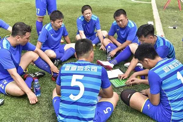 著名球队激烈对抗谁能笑到最后 著名球队激烈对抗谁能笑到最后