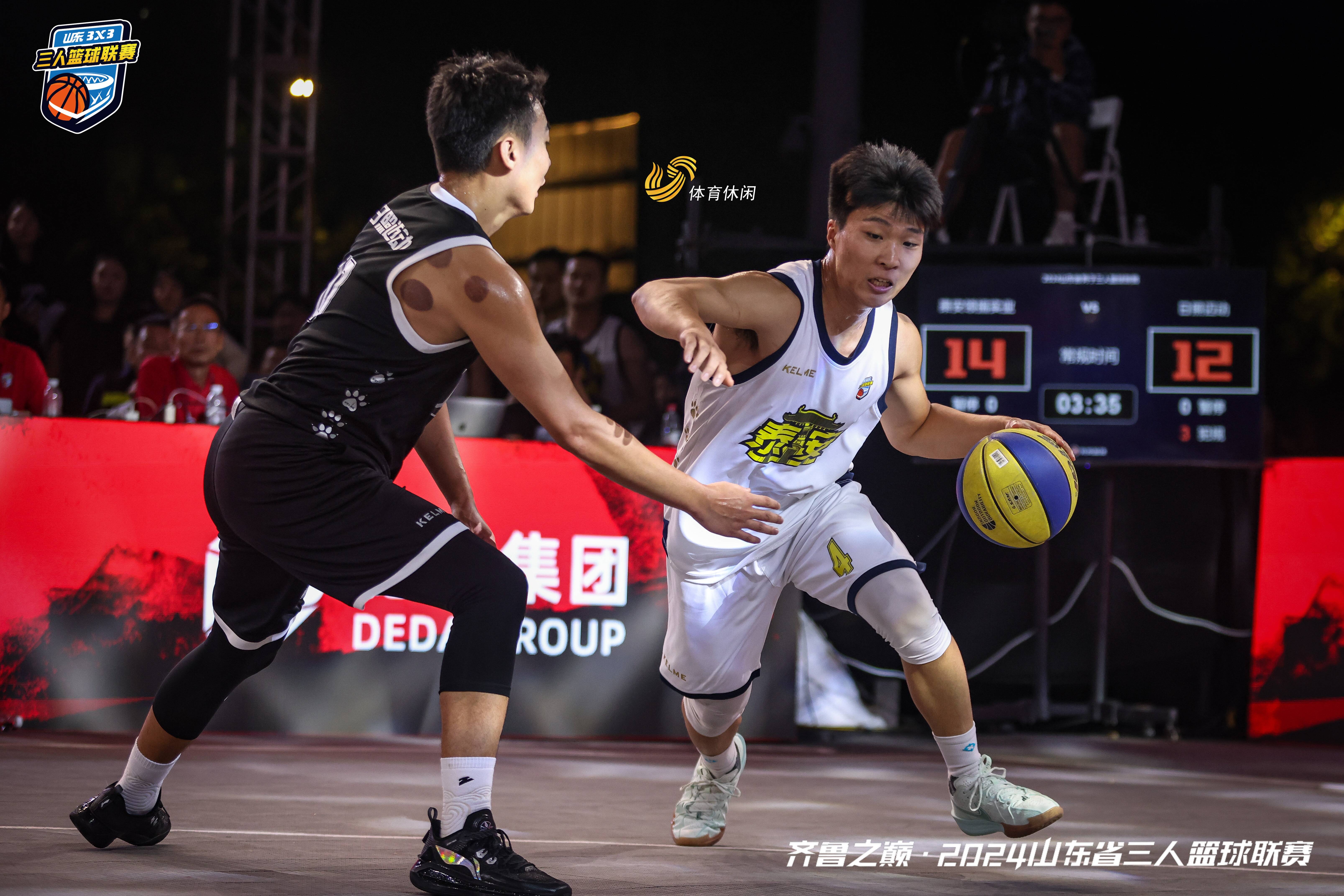 智慧比拼!篮球赛场战术对决 智慧比拼!篮球赛场战术对决