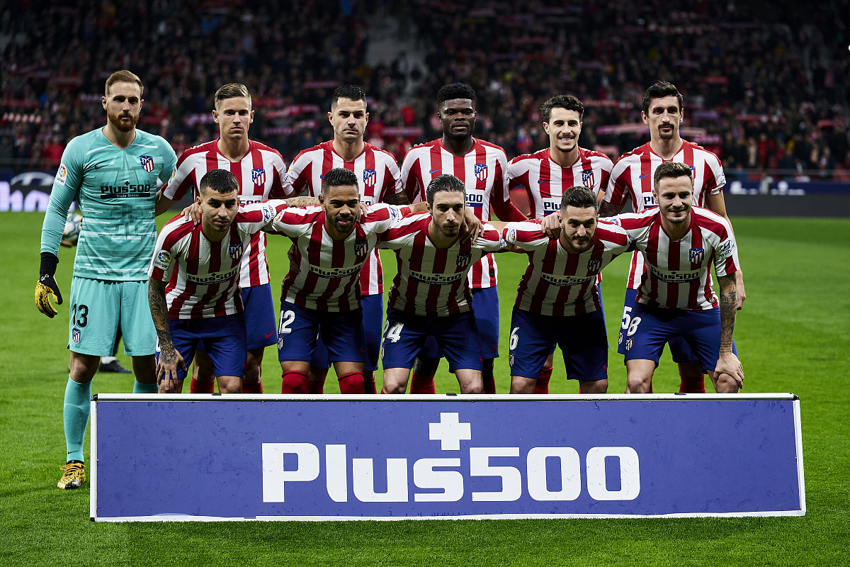 AC米兰将客场对阵维罗纳,面临激烈比赛的简单介绍 AC米兰将客场对阵维罗纳,面临激烈比赛的简单介绍