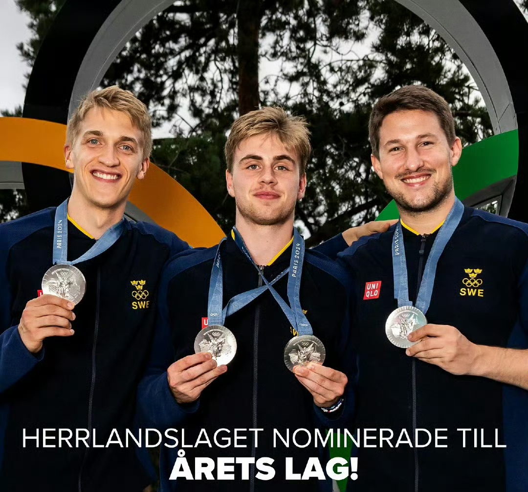 瑞典战胜乌克兰,晋级欧洲联赛四强的简单介绍 瑞典战胜乌克兰,晋级欧洲联赛四强的简单介绍