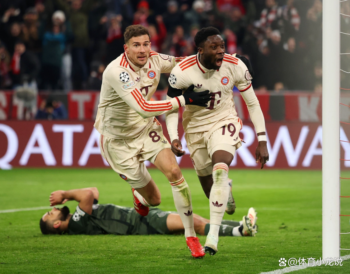 关于欧洲足坛传奇名宿重返球场为慈善比赛的信息