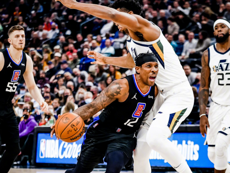 包含加拿大男篮碾压尼日利亚男篮,乔治·希尔爆发神勇的词条 包含加拿大男篮碾压尼日利亚男篮,乔治·希尔爆发神勇的词条