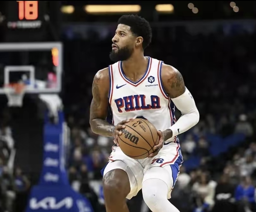 包含加拿大男篮碾压尼日利亚男篮,乔治·希尔爆发神勇的词条 包含加拿大男篮碾压尼日利亚男篮,乔治·希尔爆发神勇的词条