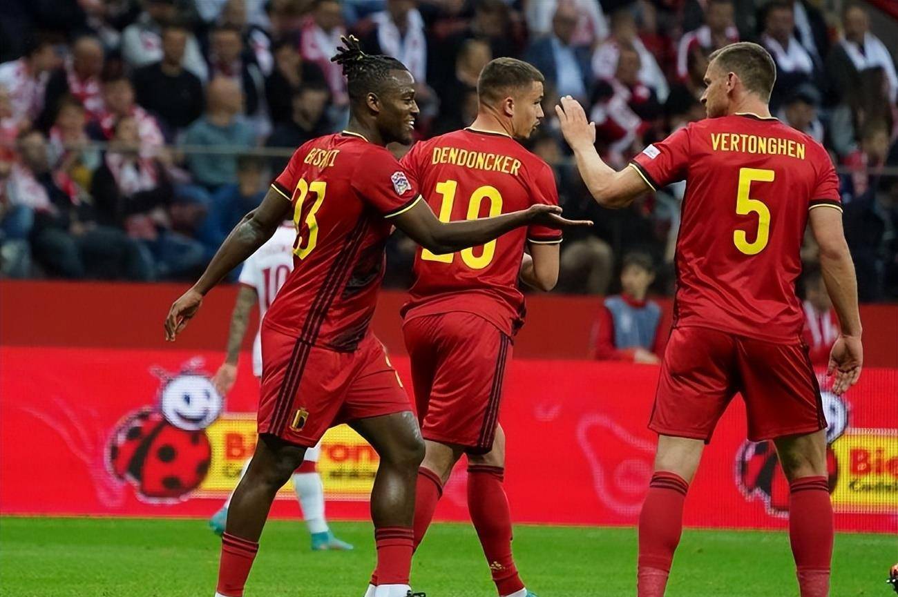 包含法国羽毛球队险胜英格兰羽毛球队,辛杜制霸全场的词条 包含法国羽毛球队险胜英格兰羽毛球队,辛杜制霸全场的词条