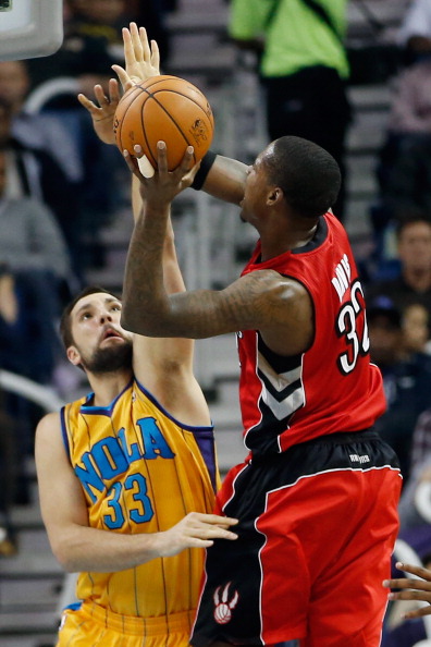 魔术逆转黄蜂,浓眉绝境逆转 魔术逆转黄蜂,浓眉绝境逆转