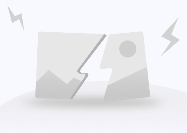 包含贝内文托将迎战那不勒斯,全力以赴保持不败的词条 包含贝内文托将迎战那不勒斯,全力以赴保持不败的词条