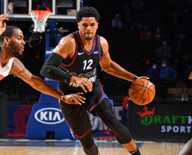 包含尼克斯力克魔术,哈里斯绝境逆转的词条 包含尼克斯力克魔术,哈里斯绝境逆转的词条