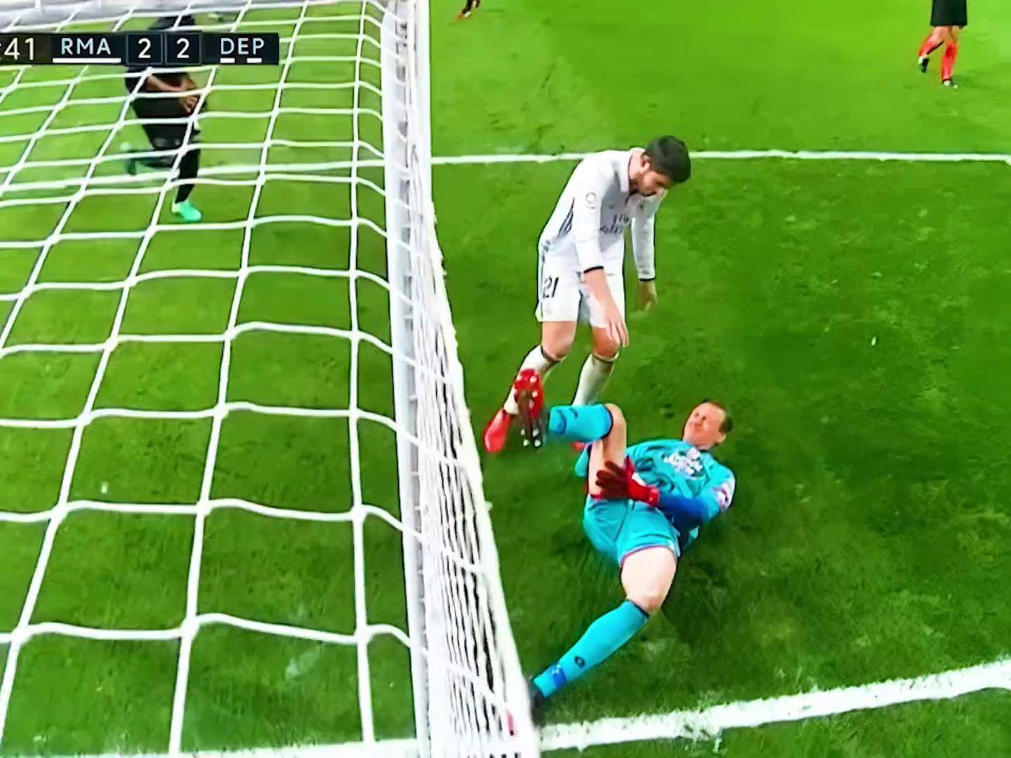 拉莫斯合练状态良好,皇马防线再添利器 拉莫斯合练状态良好,皇马防线再添利器