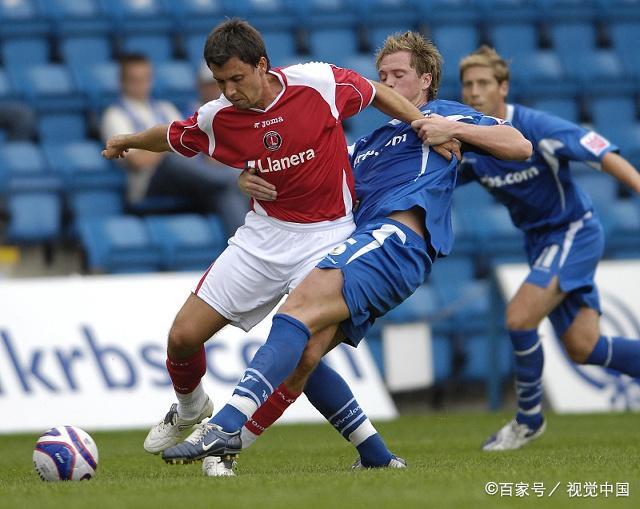 罗森博格遭遇两连败,客场遇挫不胜的简单介绍 罗森博格遭遇两连败,客场遇挫不胜的简单介绍