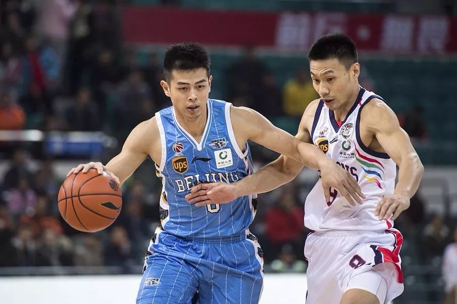 罗森博格遭遇两连败,客场遇挫不胜的简单介绍 罗森博格遭遇两连败,客场遇挫不胜的简单介绍